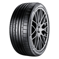 Continental SportContact 6 245 35 ZR19 93Y RO2 FR