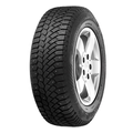 Gislaved Nord*Frost 200 SUV 225 60 R17 103T  FR