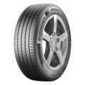 Continental UltraContact 185 55 R15 82H  