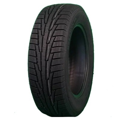 Шины Nokian Tyres (Ikon Tyres) Nordman RS2 205 55 R16 94R 