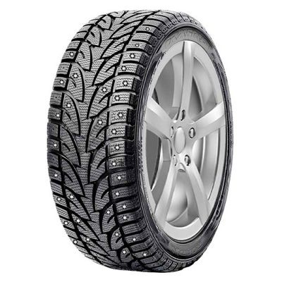ROADX FROST WH12 245 75 R16 111 S 